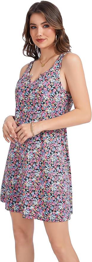 Women's Loungewear