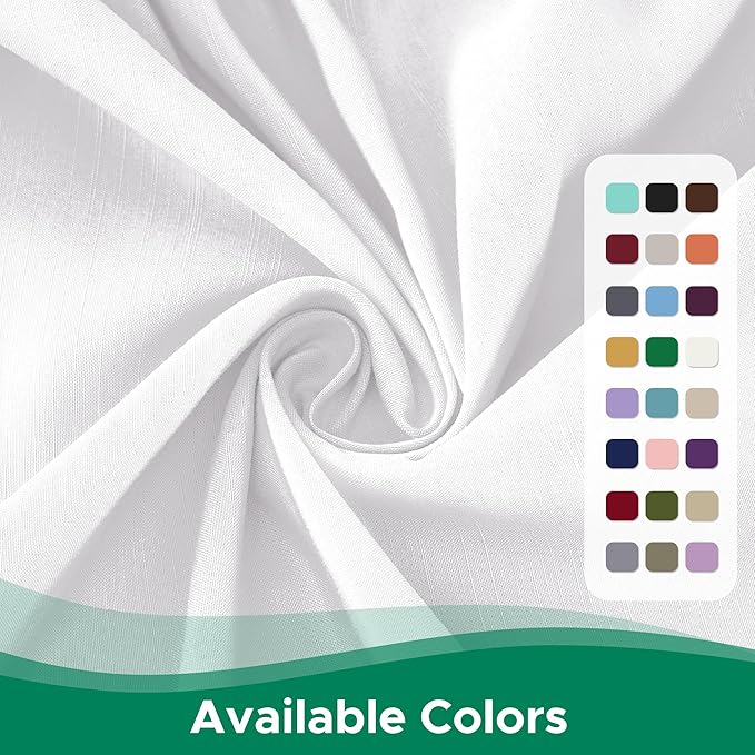 Bed Skirt - Twin XL