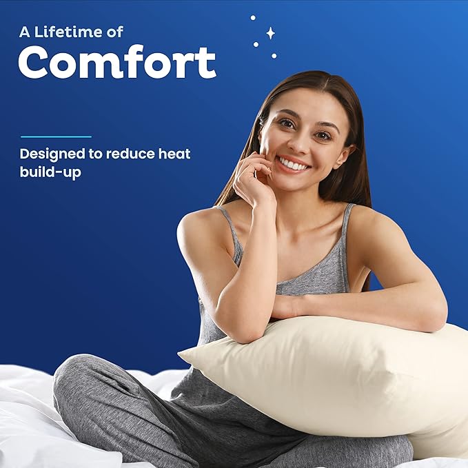 Pillowcase