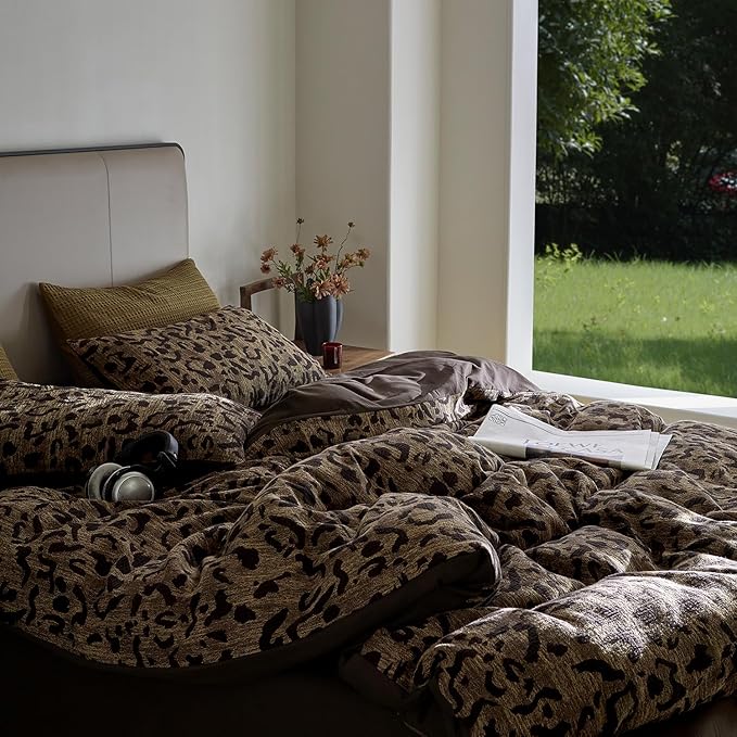 Duvet Cover Set - Twin XL