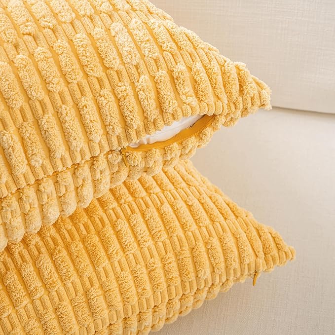 Pillowcase - 14 x 36 in