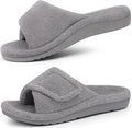 Women's Orthopedic Slippers