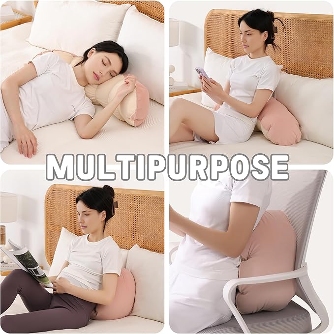 Bed Pillow