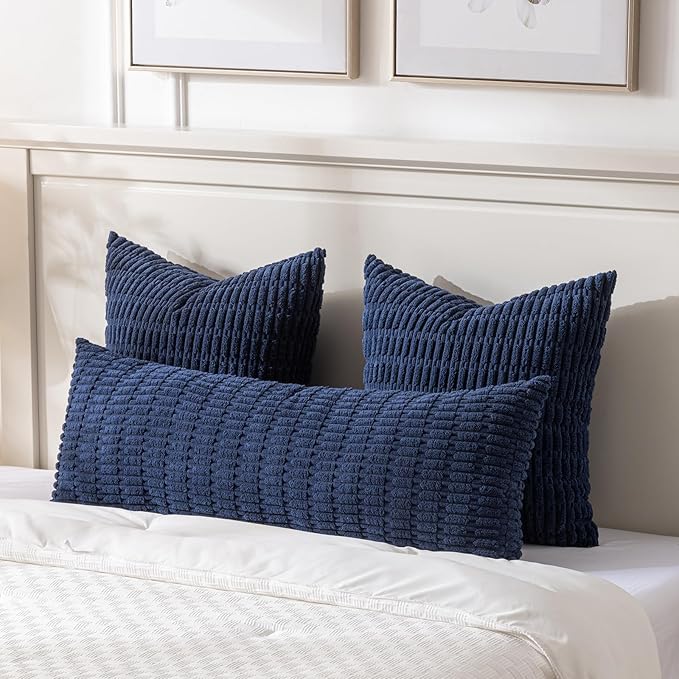 Pillowcase - 14 x 36 in