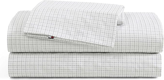 Bed Sheet Set - Twin XL
