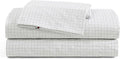 Bed Sheet Set - Twin XL