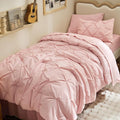 Comforter Set - Twin XL - 5 Piece