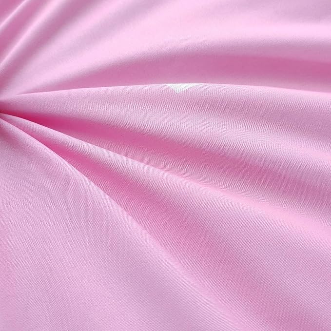 Comforter Set - Queen - 3 Piece