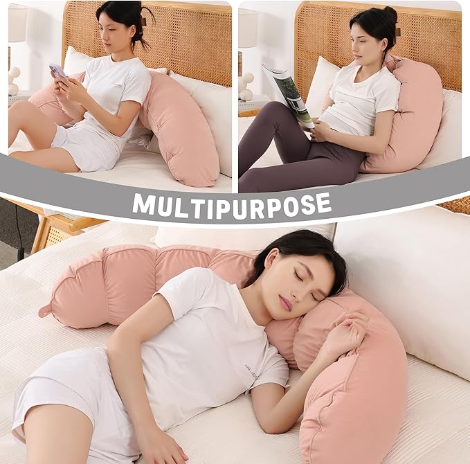 Body Pillow