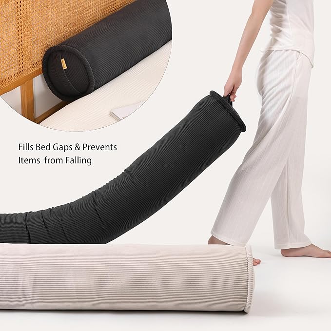 Body Pillow - 59 x 7.87 in