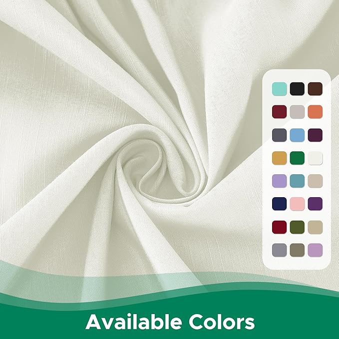 Bed Skirt - Twin XL