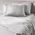 Cooling Bed Sheet Set - King - 4 Piece