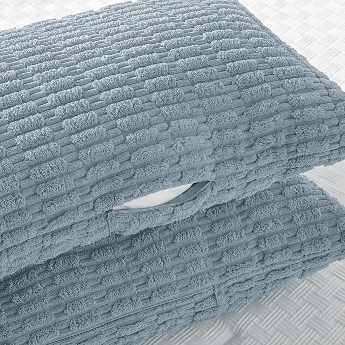 Pillowcase - 14 x 36 in