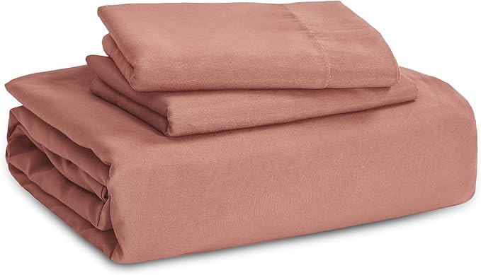 Duvet Cover Set - Twin XL - 2 Piece