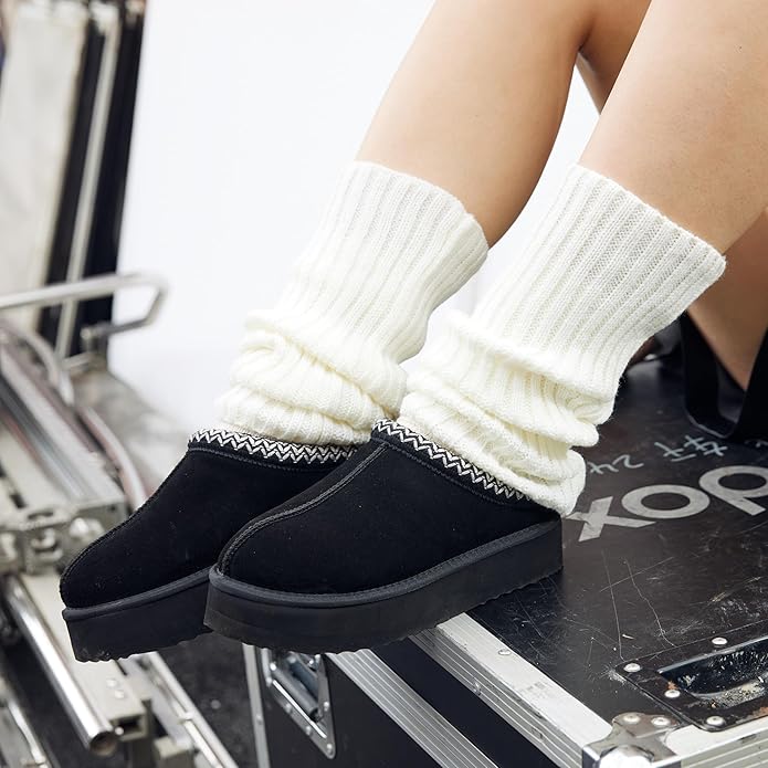 Women's Slippers