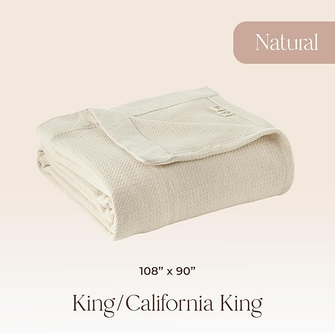Blanket - King