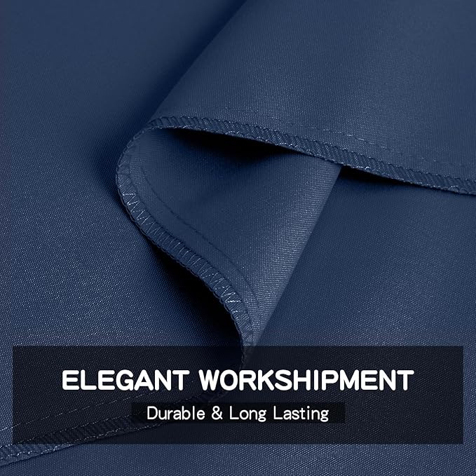 Microfiber Flat Sheet - Queen