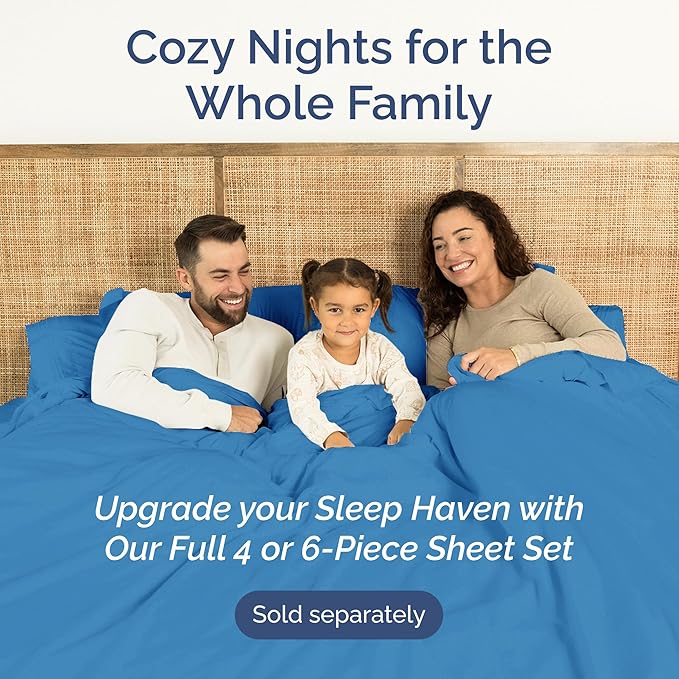 Cooling Flat Sheet - Twin