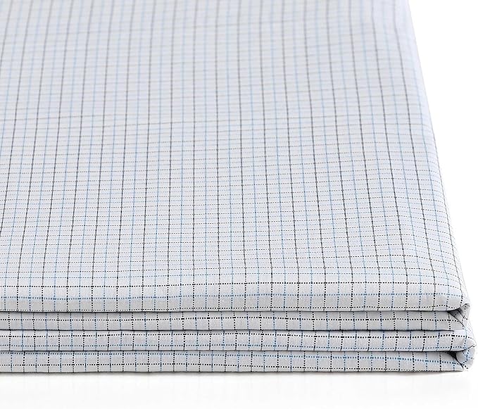 Bed Sheet Set - King