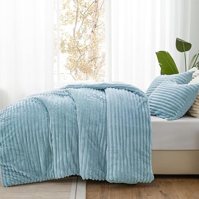 Comforter Set - Twin