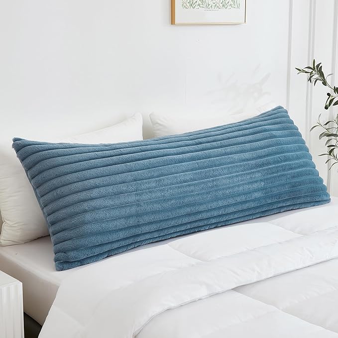 Body Pillow - Full - 20 x 54 in