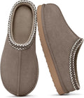 Women's Memory Foam Slippers
