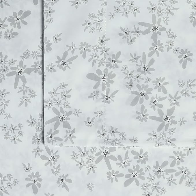 Bed Sheet Set - Twin XL - 3 Piece
