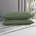 Pillowcase Set - King - 2 Piece
