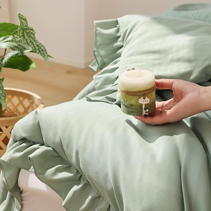 Comforter Set - Twin - 2 Piece