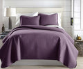 Quilt Set - Twin XL