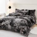 Comforter Set - Queen - 3 Piece