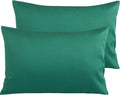 Pillowcase Set - Queen - 2 Piece