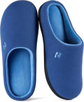 Women's Memory Foam Slippers