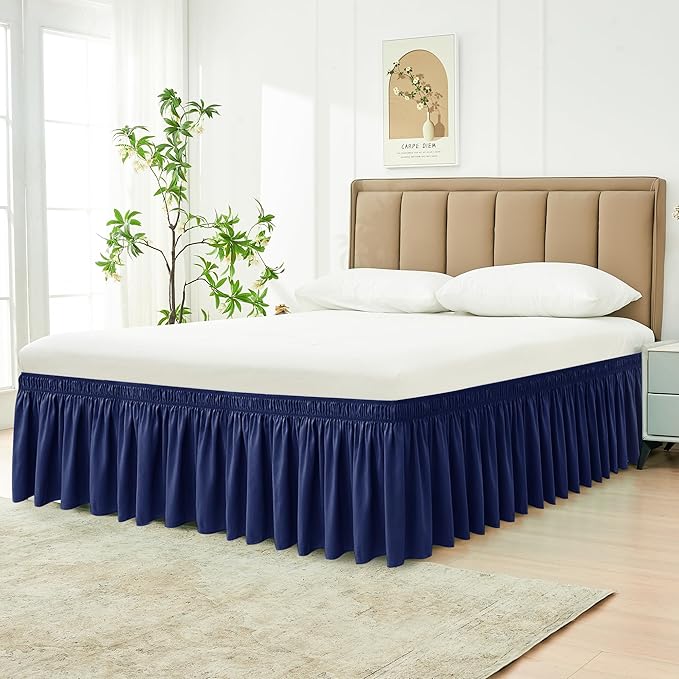 Bed Skirt - Twin XL
