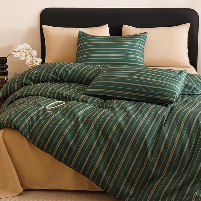Comforter Set - Twin XL - 3 Piece