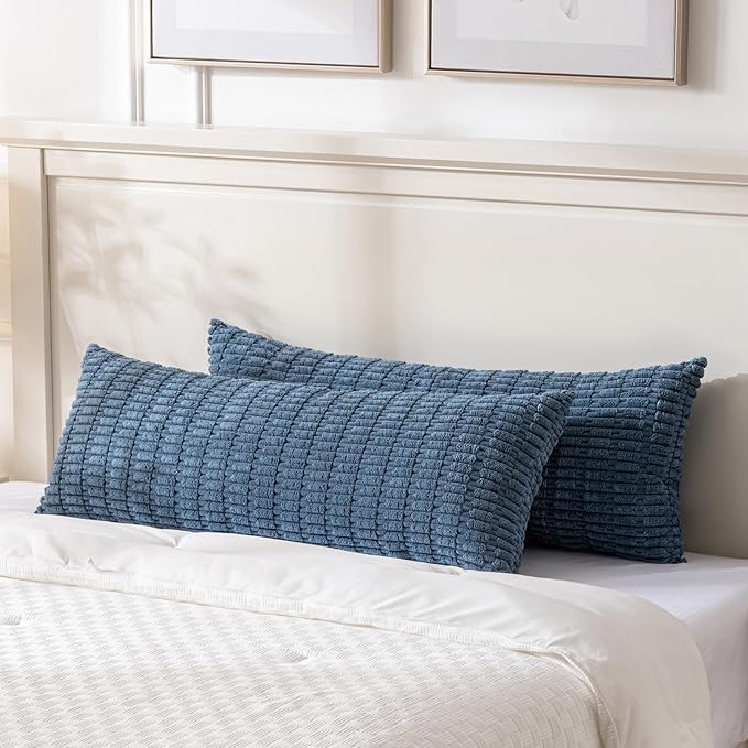 Pillowcase - 14 x 36 in
