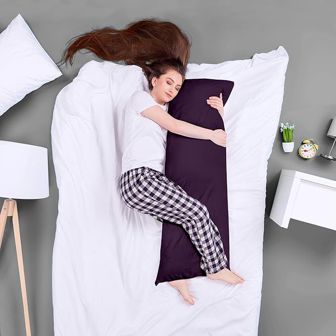 Body Pillow - Full - 20 x 54 in