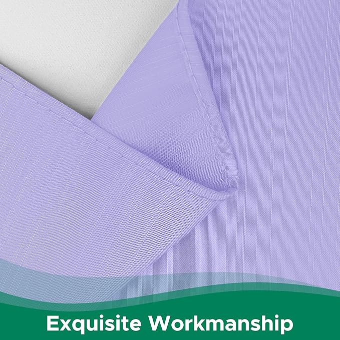 Bed Skirt - Queen - 18 in Drop