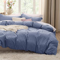 Duvet Cover Set - Twin XL - 2 Piece