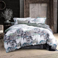 Duvet Cover Set - 3 Piece