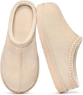 Women's Memory Foam Slippers