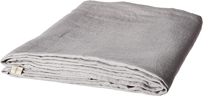 Linen Cooling Blanket