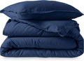 100% Cotton Duvet Cover Set - Twin XL