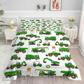 Comforter Set - Twin