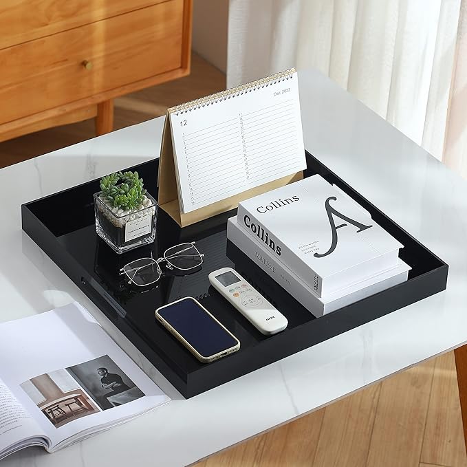 Bed Tray - 20 x 20 in
