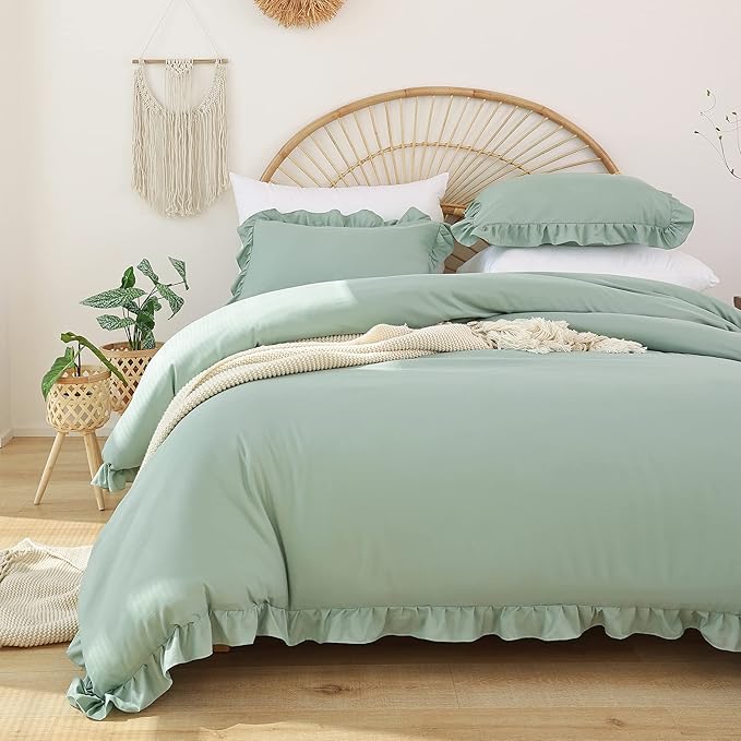 Comforter Set - Twin - 2 Piece