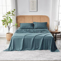 Cooling Bed Sheet Set - King