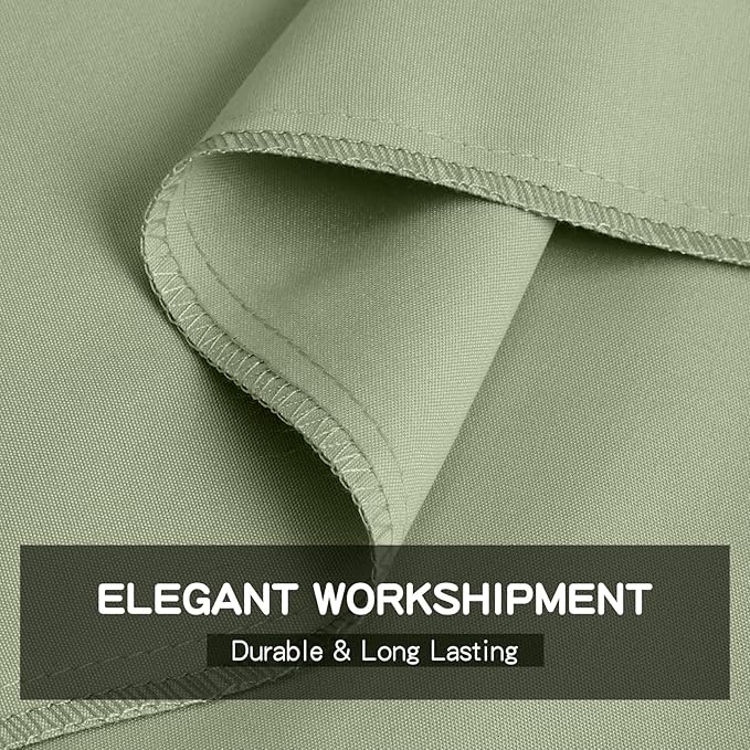 Microfiber Flat Sheet - Queen