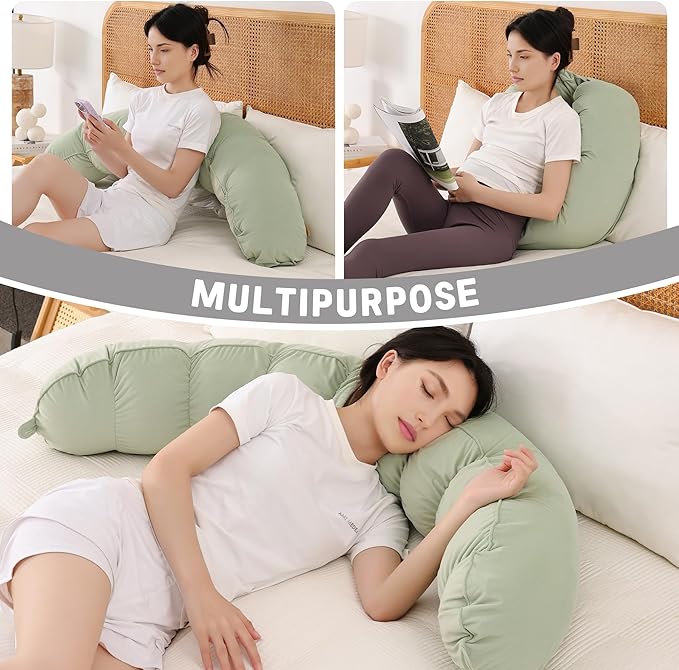 Body Pillow