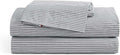 Cooling Bed Sheet Set - Queen